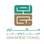makaremtravel